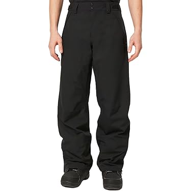 値下げ-オークリーBest Cedar Rc Insulated Pant Amazon | [オークリー] BEST CEDAR RC INSULATED PANT | アウトドア